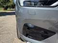 Volvo XC60 D5 AWD Geartronic RDesign - thumbnail 16