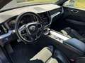 Volvo XC60 D5 AWD Geartronic RDesign - thumbnail 11