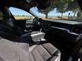 Volvo XC60 D5 AWD Geartronic RDesign - thumbnail 13
