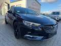 Opel Insignia B Grand Sport Dynamic LED KAMERA LEDER Noir - thumbnail 26