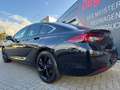 Opel Insignia B Grand Sport Dynamic LED KAMERA LEDER Noir - thumbnail 7