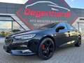 Opel Insignia B Grand Sport Dynamic LED KAMERA LEDER Noir - thumbnail 16