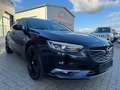 Opel Insignia B Grand Sport Dynamic LED KAMERA LEDER Noir - thumbnail 14