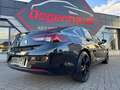Opel Insignia B Grand Sport Dynamic LED KAMERA LEDER Noir - thumbnail 10