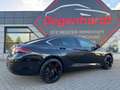 Opel Insignia B Grand Sport Dynamic LED KAMERA LEDER Noir - thumbnail 12