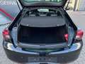 Opel Insignia B Grand Sport Dynamic LED KAMERA LEDER Noir - thumbnail 8