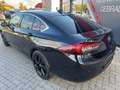 Opel Insignia B Grand Sport Dynamic LED KAMERA LEDER Noir - thumbnail 25