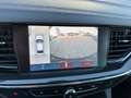 Opel Insignia B Grand Sport Dynamic LED KAMERA LEDER Noir - thumbnail 9