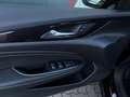 Opel Insignia B Grand Sport Dynamic LED KAMERA LEDER Noir - thumbnail 22
