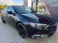 Opel Insignia B Grand Sport Dynamic LED KAMERA LEDER Noir - thumbnail 28