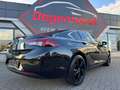 Opel Insignia B Grand Sport Dynamic LED KAMERA LEDER Noir - thumbnail 21