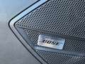 Opel Insignia B Grand Sport Dynamic LED KAMERA LEDER Noir - thumbnail 15
