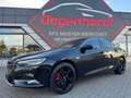 Opel Insignia B Grand Sport Dynamic LED KAMERA LEDER Noir - thumbnail 1