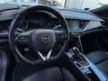 Opel Insignia B Grand Sport Dynamic LED KAMERA LEDER Noir - thumbnail 17