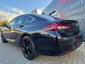 Opel Insignia B Grand Sport Dynamic LED KAMERA LEDER Noir - thumbnail 20