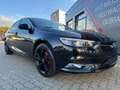 Opel Insignia B Grand Sport Dynamic LED KAMERA LEDER Noir - thumbnail 23
