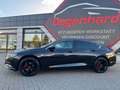 Opel Insignia B Grand Sport Dynamic LED KAMERA LEDER Noir - thumbnail 5