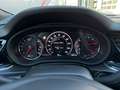 Opel Insignia B Grand Sport Dynamic LED KAMERA LEDER Noir - thumbnail 3