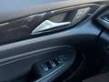 Opel Insignia B Grand Sport Dynamic LED KAMERA LEDER Noir - thumbnail 27