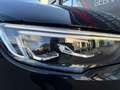 Opel Insignia B Grand Sport Dynamic LED KAMERA LEDER Noir - thumbnail 19