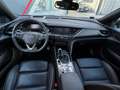 Opel Insignia B Grand Sport Dynamic LED KAMERA LEDER Noir - thumbnail 24