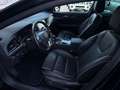 Opel Insignia B Grand Sport Dynamic LED KAMERA LEDER Noir - thumbnail 2