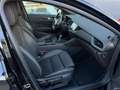 Opel Insignia B Grand Sport Dynamic LED KAMERA LEDER Noir - thumbnail 13