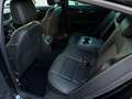 Opel Insignia B Grand Sport Dynamic LED KAMERA LEDER Noir - thumbnail 6