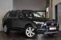 Volvo XC90 XC90 T8 AWD Twin Engine*BTW TrekH 7Zit Pano DodeH Zwart - thumbnail 3