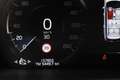 Volvo XC90 XC90 T8 AWD Twin Engine*BTW TrekH 7Zit Pano DodeH Zwart - thumbnail 23