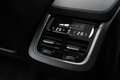 Volvo XC90 XC90 T8 AWD Twin Engine*BTW TrekH 7Zit Pano DodeH Zwart - thumbnail 19