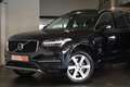 Volvo XC90 XC90 T8 AWD Twin Engine*BTW TrekH 7Zit Pano DodeH Zwart - thumbnail 2