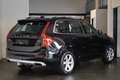 Volvo XC90 XC90 T8 AWD Twin Engine*BTW TrekH 7Zit Pano DodeH Zwart - thumbnail 4