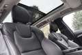 Volvo XC90 XC90 T8 AWD Twin Engine*BTW TrekH 7Zit Pano DodeH Zwart - thumbnail 11