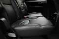 Volvo XC90 XC90 T8 AWD Twin Engine*BTW TrekH 7Zit Pano DodeH Zwart - thumbnail 9