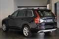 Volvo XC90 XC90 T8 AWD Twin Engine*BTW TrekH 7Zit Pano DodeH Zwart - thumbnail 6