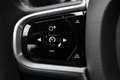 Volvo XC90 XC90 T8 AWD Twin Engine*BTW TrekH 7Zit Pano DodeH Zwart - thumbnail 20