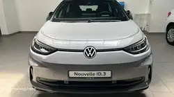 Volkswagen 170ch Pure 52 kWh
