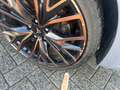 CUPRA Leon Enkel voor professionele Verkoop Gris - thumbnail 9
