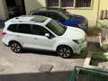 Subaru Forester 2.0i Unlimited saas lineartronic Bianco - thumbnail 6