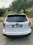 Subaru Forester 2.0i Unlimited saas lineartronic Bianco - thumbnail 7