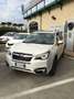 Subaru Forester 2.0i Unlimited saas lineartronic Bianco - thumbnail 10