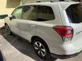 Subaru Forester 2.0i Unlimited saas lineartronic Bianco - thumbnail 2