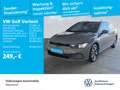 Volkswagen Golf Variant Golf VIII Variant 1.5 TSI Navi LED DigCockpit PD Grau - thumbnail 1