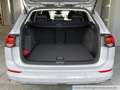 Volkswagen Golf Variant Golf VIII Variant 1.5 TSI Navi LED DigCockpit PD Grau - thumbnail 22