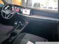 Volkswagen Golf Variant Golf VIII Variant 1.5 TSI Navi LED DigCockpit PD Gris - thumbnail 8