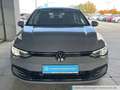 Volkswagen Golf Variant Golf VIII Variant 1.5 TSI Navi LED DigCockpit PD Gris - thumbnail 12