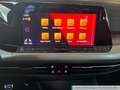 Volkswagen Golf Variant Golf VIII Variant 1.5 TSI Navi LED DigCockpit PD Gris - thumbnail 10