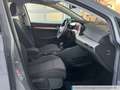Volkswagen Golf Variant Golf VIII Variant 1.5 TSI Navi LED DigCockpit PD Gris - thumbnail 7