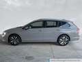 Volkswagen Golf Variant Golf VIII Variant 1.5 TSI Navi LED DigCockpit PD Gris - thumbnail 4